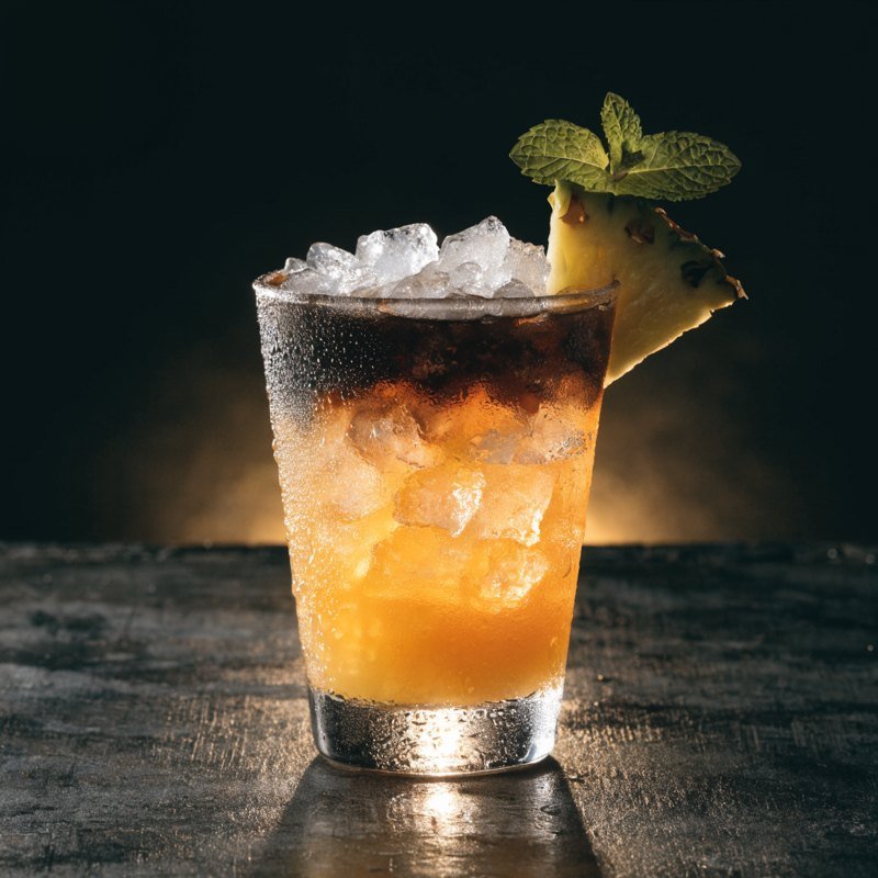 Mai Tai