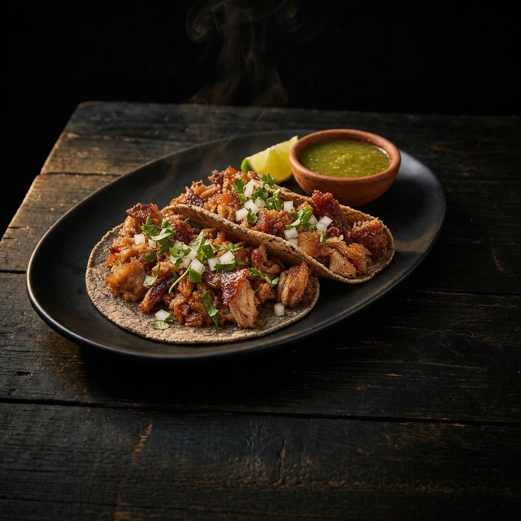 Carnitas