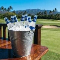Bud Light