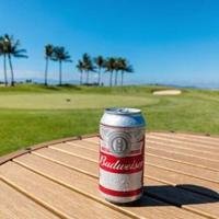 Budweiser