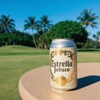 Estrella