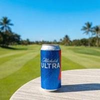 Michelob ULTRA