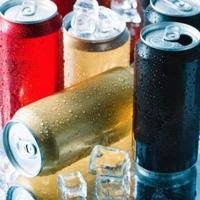 Canned