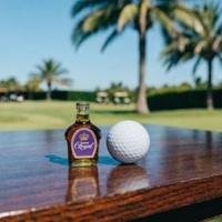 Crown Royal