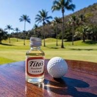 Tito&rsquo;s