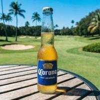 Corona N/A