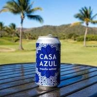 Casa Azul